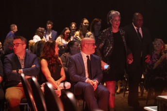 FCP_Soirée_Reconnaissance_2024 (121)