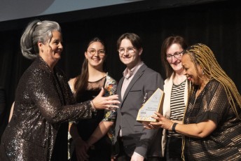 FCP_Soirée_Reconnaissance_2024 (122)