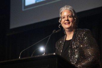 FCP_Soirée_Reconnaissance_2024 (123)