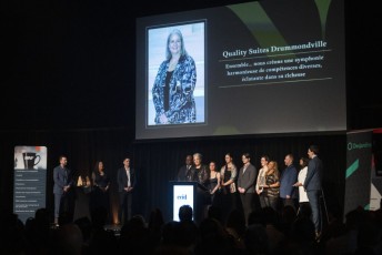 FCP_Soirée_Reconnaissance_2024 (124)