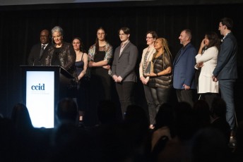 FCP_Soirée_Reconnaissance_2024 (125)