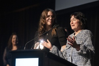 FCP_Soirée_Reconnaissance_2024 (126)