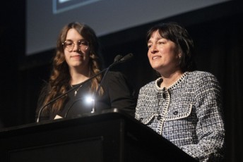 FCP_Soirée_Reconnaissance_2024 (127)