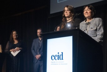 FCP_Soirée_Reconnaissance_2024 (128)