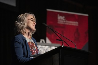 FCP_Soirée_Reconnaissance_2024 (129)