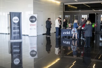 FCP_Soirée_Reconnaissance_2024 (13)