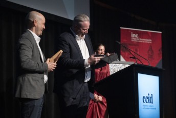 FCP_Soirée_Reconnaissance_2024 (130)