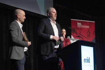 FCP_Soirée_Reconnaissance_2024 (131)