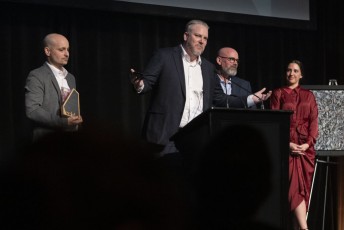 FCP_Soirée_Reconnaissance_2024 (133)