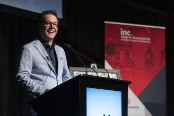 FCP_Soirée_Reconnaissance_2024 (134)