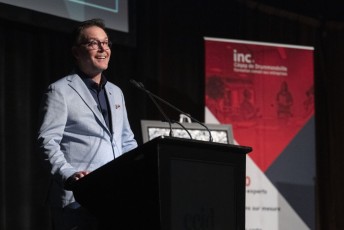 FCP_Soirée_Reconnaissance_2024 (135)