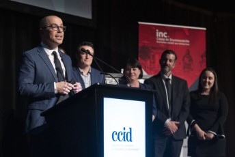 FCP_Soirée_Reconnaissance_2024 (136)