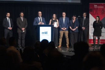 FCP_Soirée_Reconnaissance_2024 (137)