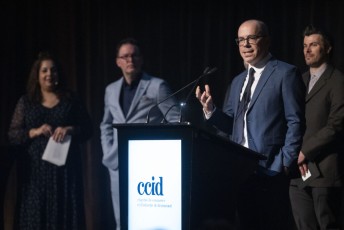 FCP_Soirée_Reconnaissance_2024 (138)