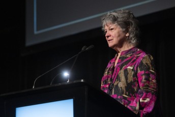 FCP_Soirée_Reconnaissance_2024 (139)