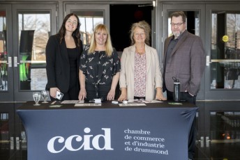 FCP_Soirée_Reconnaissance_2024 (14)