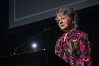 FCP_Soirée_Reconnaissance_2024 (140)