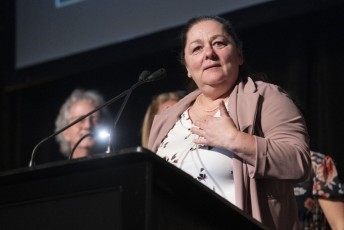 FCP_Soirée_Reconnaissance_2024 (141)