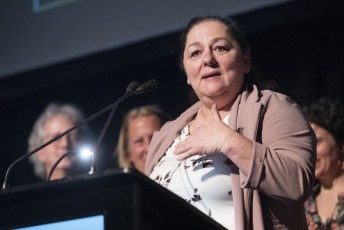 FCP_Soirée_Reconnaissance_2024 (142)