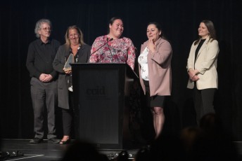 FCP_Soirée_Reconnaissance_2024 (143)