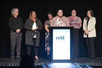 FCP_Soirée_Reconnaissance_2024 (144)