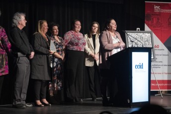 FCP_Soirée_Reconnaissance_2024 (145)