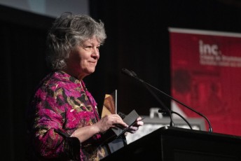 FCP_Soirée_Reconnaissance_2024 (146)