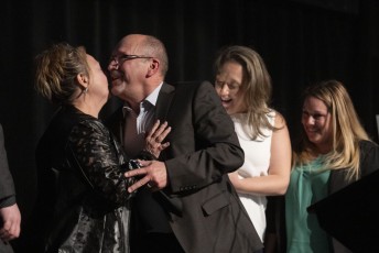 FCP_Soirée_Reconnaissance_2024 (147)