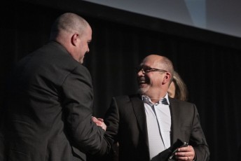 FCP_Soirée_Reconnaissance_2024 (148)