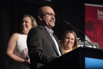 FCP_Soirée_Reconnaissance_2024 (149)