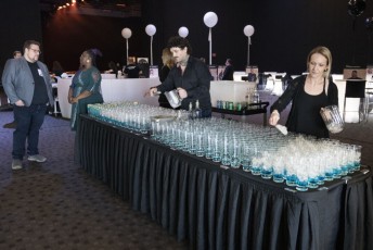 FCP_Soirée_Reconnaissance_2024 (15)