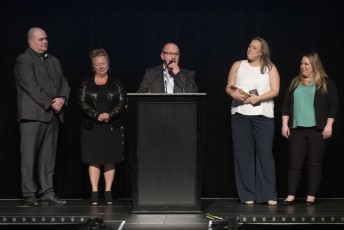 FCP_Soirée_Reconnaissance_2024 (150)