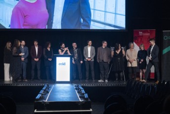 FCP_Soirée_Reconnaissance_2024 (151)