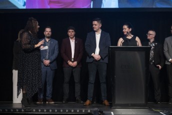 FCP_Soirée_Reconnaissance_2024 (152)