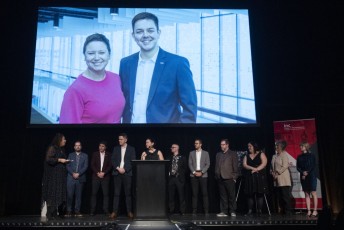 FCP_Soirée_Reconnaissance_2024 (153)