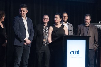 FCP_Soirée_Reconnaissance_2024 (154)