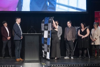 FCP_Soirée_Reconnaissance_2024 (155)