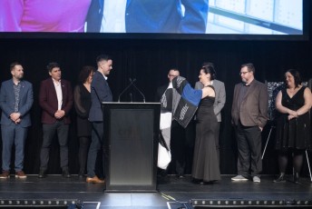 FCP_Soirée_Reconnaissance_2024 (156)