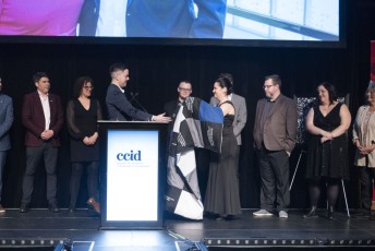 FCP_Soirée_Reconnaissance_2024 (157)