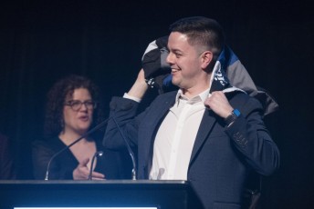 FCP_Soirée_Reconnaissance_2024 (158)