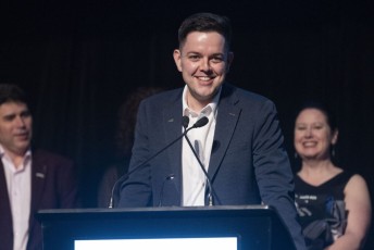 FCP_Soirée_Reconnaissance_2024 (159)