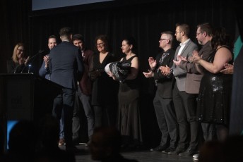 FCP_Soirée_Reconnaissance_2024 (160)