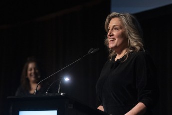 FCP_Soirée_Reconnaissance_2024 (161)