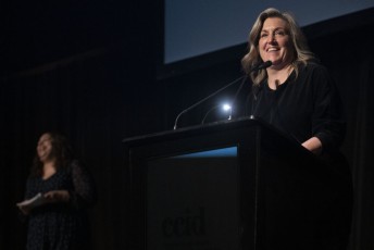 FCP_Soirée_Reconnaissance_2024 (162)