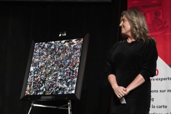 FCP_Soirée_Reconnaissance_2024 (163)