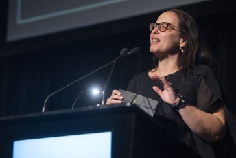 FCP_Soirée_Reconnaissance_2024 (164)