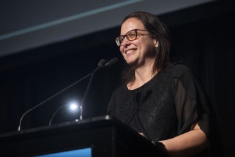 FCP_Soirée_Reconnaissance_2024 (165)