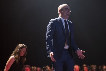 FCP_Soirée_Reconnaissance_2024 (166)