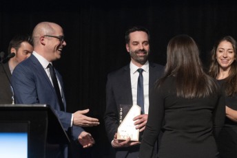 FCP_Soirée_Reconnaissance_2024 (167)