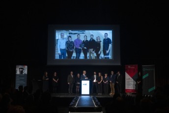 FCP_Soirée_Reconnaissance_2024 (168)